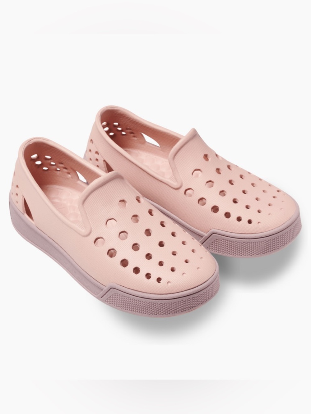 Joybees GIRLS SKATE SNEAKER Size Junior Big Kids Size 4